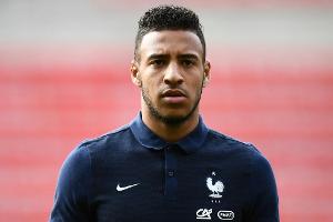 Bild: Bayern München vor Verpflichtung von Tolisso