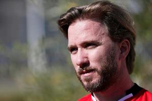Heidfeld: "Keine Nasenbohrer in der Formel E"