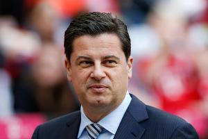DFL-Chef Seifert: DFB-Pokalfinale im Ausland wäre ein "Eigentor"