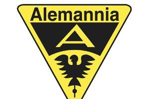 Alemannia Aachen stellt Insolvenz-Antrag