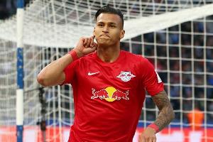 Transfer perfekt: Selke wechselt von Leipzig nach Berlin