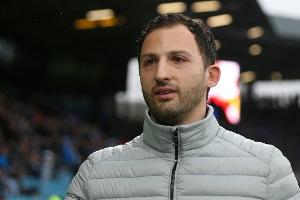 Schalke trifft in China auf Besiktas Istanbul und Inter Mailand