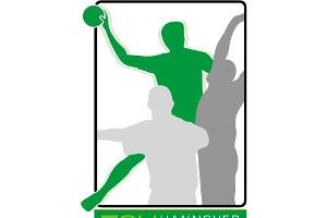 Handball: Hannover-Burgdorf trennt sich von Trainer Bürkle