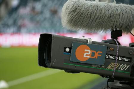 5,73 Millionen sehen U21-Sieg gegen Dänemark im ZDF