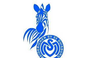Niederländerin Bakker zu den MSV-Frauen, Himmighofen bleibt