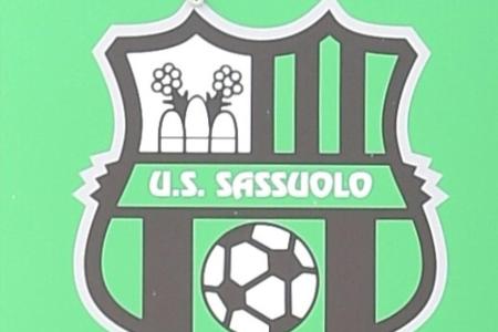 Bucchi ist neuer Trainer des Serie-A-Klubs Sassuolo Bucchi ist neuer Trainer des Serie-A-Klubs Sassuolo