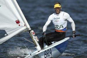 Leinen los für die Kieler Woche: 135. Auflage mit viel olympischem Medaillenglanz