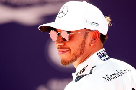 Formel 1: Räikkönen zum Auftakt in Kanada vor Hamilton und Vettel