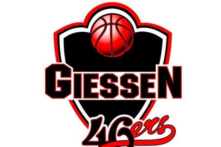 Forward Abrams wechselt nach Giessen Forward Abrams wechselt nach Giessen