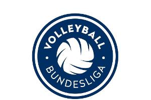 Evers als VBL-Präsident bestätigt