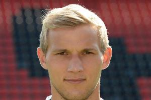 Wannenwetsch bleibt bei Hansa Rostock
