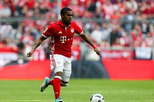Juve bestätigt Verhandlungen mit Bayern-Star Costa