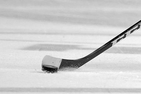 Edmonton Oilers trauern um Meisterspieler Semenko Edmonton Oilers trauern um Meisterspieler Semenko