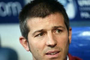 Celades vor U21-EM-Finale: "Deutschland ist eine Macht"