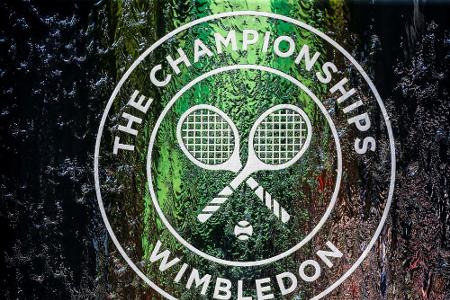 Fragen und Antworten zu den 131. Championships in Wimbledon