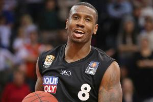 Abschied aus Ulm: MVP Morgan geht in die Türkei