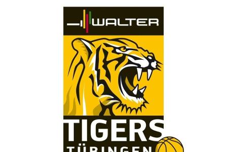 BBL: Tübingen holt Foward Sid-Marlon Theis aus Braunschweig BBL: Tübingen holt Foward Sid-Marlon Theis aus Braunschweig
