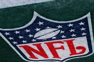 NFL: Linebacker Nzeocha am Knie operiert