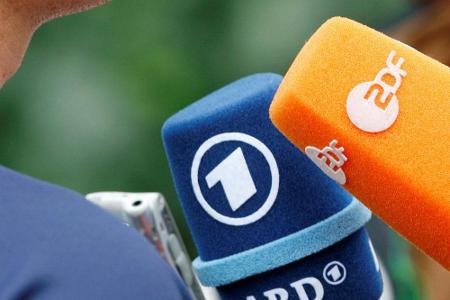 Basketball-EM nicht live bei ARD und ZDF Basketball-EM nicht live bei ARD und ZDF