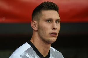 "Lebemann" Süle stellt für Bayern Ernährung um
