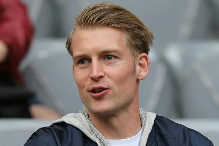 FC Augsburg: Callsen-Bracker bleibt, Halil Altintop geht FC Augsburg: Callsen-Bracker bleibt, Halil Altintop geht