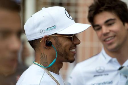 Das Formel-1-Reife(n)zeugnis des SID: Montréal Das Formel-1-Reife(n)zeugnis des SID: Montréal