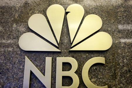 Stanley-Cup-Triumph von Pittsburgh für NBC ein TV-Hit Stanley-Cup-Triumph von Pittsburgh für NBC ein TV-Hit