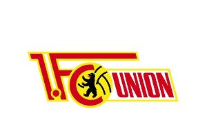 Stettin verlässt Union Berlin