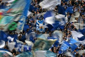 Schalke steigert Marketing-Einnahmen auf 95 Millionen Euro