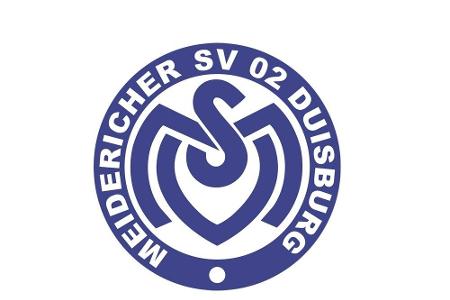 MSV Duisburg verpflichtet Österreicherin Dunst