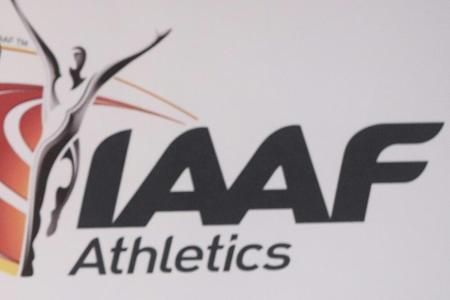 Leichtathletik: Russischer Verband bleibt gesperrt Leichtathletik: Russischer Verband bleibt gesperrt