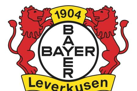 Bayer-Trainingsauftakt: Herrlich muss auf acht Spieler verzichten