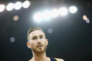 "Thank You, Utah": NBA-Allstar Hayward wechselt nach Boston