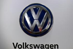 Volkswagen soll Mercedes als Nationalmannschaftssponsor ablösen - DFB dementiert Einigung