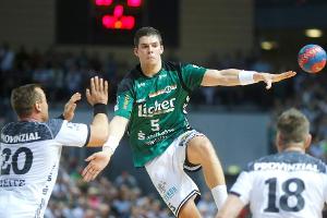 HSG Wetzlar erhält keine Wildcard für EHF-Pokal