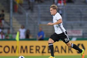 FCI: Christiansen fällt verletzt aus
