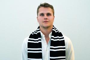 Handball: Kiel holt Ersatz für verletzten Santos - Öfors unterschreibt bis 2018