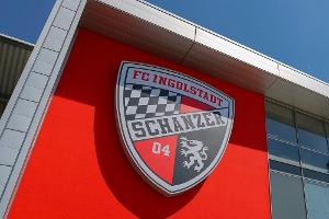 2. Liga: Ingolstadt verleiht Rinderknecht nach Münster