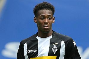Gladbach: Oxford will in Christensen Fußstapfen treten