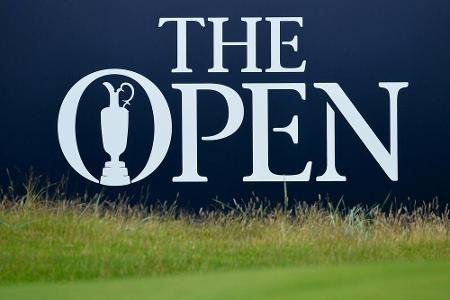 Golf: Fragen und Antworten zu der 146. British Open Golf: Fragen und Antworten zu der 146. British Open