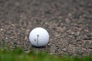 Engländer Smith gewinnt European Open - Rang zwölf für Knappe