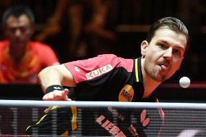 Boll-Zwischenfazit zu Spielzeitbegrenzung: "Ungemein spannend"