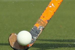 World League: DHB-Teams verlieren Finals von Johannesburg