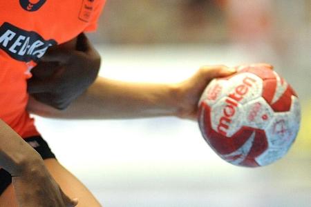 Handball: Frauen-Supercup findet in Hamburg statt