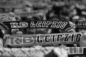 RB Leipzig trauert um Lars Weißenberger