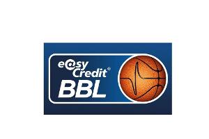 BBL: Meister Bamberg startet auswärts in die Saison