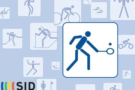 Die Sport-Höhepunkte am Montag, 10. Juli 2017 Die Sport-Höhepunkte am Montag, 10. Juli 2017