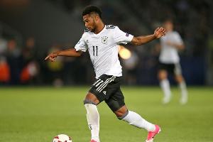 FC Bayern: Gnabry vor Ausleihe, Costa vor Verkauf