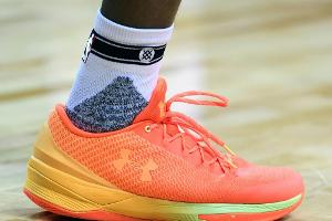 Summer League: Hartenstein im dritten Spiel für Houston punktlos