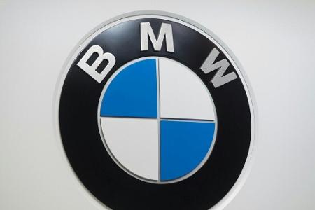 BMW ab 2018/19 mit Formel-E-Werksteam